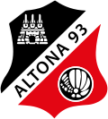 Altona 93